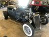 1929 Ford Model A