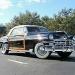 1949 Chrysler TOWN &  COUNTRY