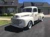 1948 Ford F100