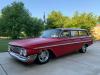 1961 Chevrolet Parkwood