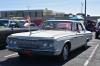 1964 Plymouth Fury