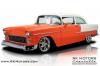 1955 Chevrolet Bel Air/150/210