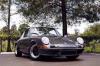 1976 Porsche 911