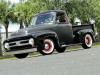 1953 Ford F-100