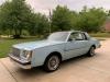 1978 Buick Regal