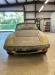 1967 Lotus Elan