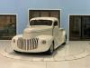 1945 Chevrolet 1/2-Ton Pickup