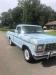 1979 Ford F100