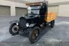 1926 Ford Model T