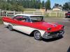 1958 Ford Fairlane