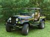 1978 Jeep CJ