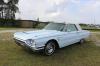 1965 Ford Thunderbird