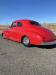 1941 Chevrolet Coupe