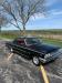 1963 Ford Galaxie