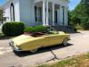 1949 Studebaker Champion