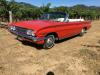 1962 Buick Skylark