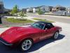 1968 Chevrolet Corvette