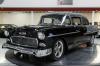 1955 Chevrolet Bel Air/150/210