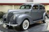 1939 Ford Standard