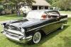 1957 Chevrolet Bel Air/150/210