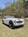 1959 Austin-Healey 100-6