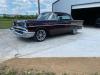 1957 Chevrolet Bel Air/150/210