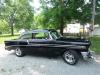 1956 Chevrolet Bel Air/150/210