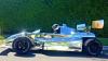 1900 Replica/Kit Makes Indy Car / Formula One Racecar / Street Legal