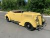 1936 Ford Deluxe Roadster