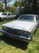 1979 Ford LTD Landau