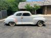 1949 Plymouth Special Deluxe