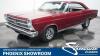 1966 Ford Fairlane