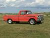 1979 Ford F-100