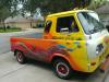 1965 Ford 1/2 Ton Pickup