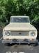 1962 International Harvester Scout