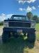 1978 Chevrolet C/K Pickup 1500