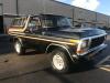 1978 Ford Bronco