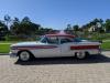 1958 oldsmobile sedan