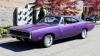 1970 Dodge Charger