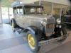 1931 Ford Model A