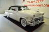 1954 Ford Crestline