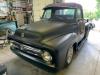 1953 Ford F-100