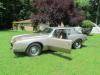 1964 Studebaker Avanti