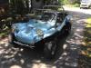 1970 Volkswagen Beetle (Pre-1980) dune buggy