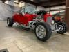 1927 Spirit Street Rod