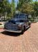 1951 Chevrolet series 3100