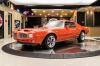 1970 Pontiac Firebird