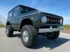 1974 Ford Bronco