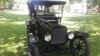 1922 Ford Model T