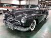 1947 Buick Super 56c